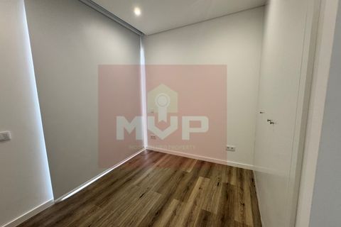 Villa i Ferragudo, Faro, Ferragudo - € 640.000 | Ref: 170230111 - foto 15