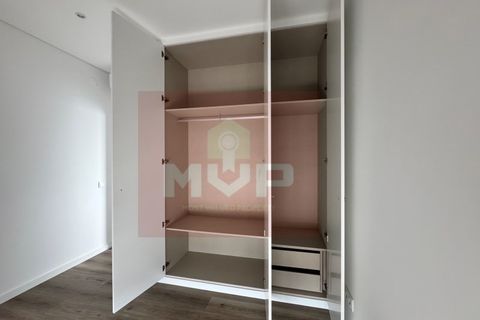Villa i Ferragudo, Faro, Ferragudo - € 640.000 | Ref: 170230111 - foto 19