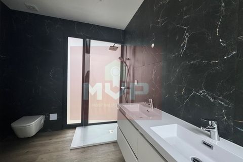 Villa i Ferragudo, Faro, Ferragudo - € 640.000 | Ref: 170230111 - foto 22