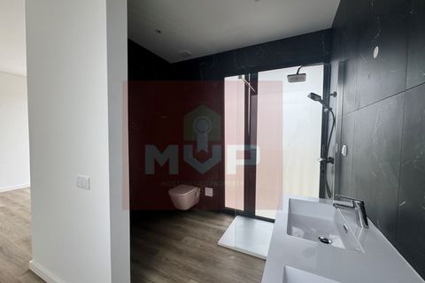 Villa i Ferragudo, Faro, Ferragudo - € 640.000 | Ref: 170230111 - foto 23