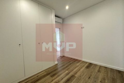 Villa i Ferragudo, Faro, Ferragudo - € 640.000 | Ref: 170230111 - foto 24