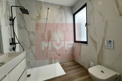 Villa i Ferragudo, Faro, Ferragudo - € 640.000 | Ref: 170230111 - foto 25