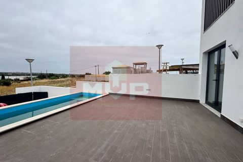 Villa i Ferragudo, Faro, Ferragudo - € 640.000 | Ref: 170230111 - foto 26