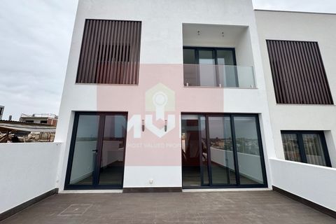Villa i Ferragudo, Faro, Ferragudo - € 640.000 | Ref: 170230111 - foto 27