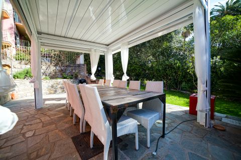 Villa i Sanremo, Imperia, Sanremo - € 1.100.000 | Ref: 133 - foto 4