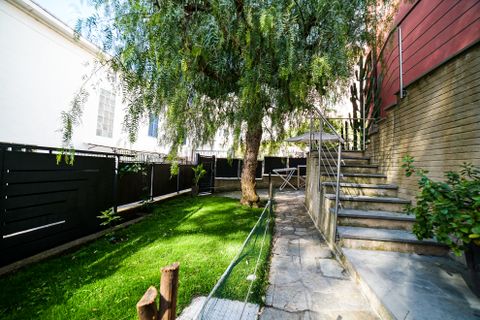 Villa i Sanremo, Imperia, Sanremo - € 1.100.000 | Ref: 133 - foto 7