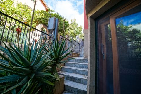 Villa i Sanremo, Imperia, Sanremo - € 1.100.000 | Ref: 133 - foto 9