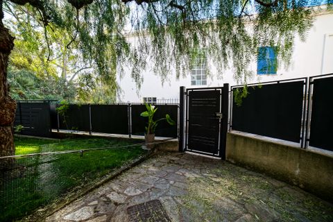 Villa i Sanremo, Imperia, Sanremo - € 1.100.000 | Ref: 133 - foto 10