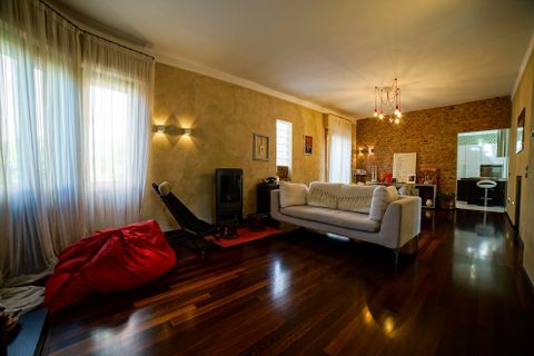Villa i Sanremo, Imperia, Sanremo - € 1.100.000 | Ref: 133 - foto 11