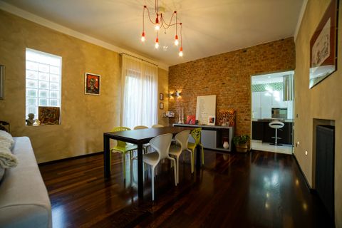 Villa i Sanremo, Imperia, Sanremo - € 1.100.000 | Ref: 133 - foto 13