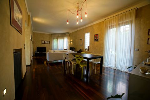 Villa i Sanremo, Imperia, Sanremo - € 1.100.000 | Ref: 133 - foto 14