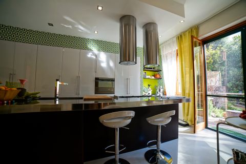 Villa i Sanremo, Imperia, Sanremo - € 1.100.000 | Ref: 133 - foto 16