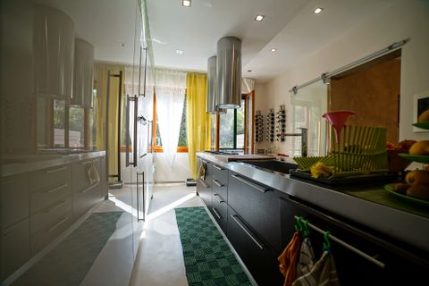 Villa i Sanremo, Imperia, Sanremo - € 1.100.000 | Ref: 133 - foto 19
