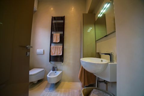 Villa i Sanremo, Imperia, Sanremo - € 1.100.000 | Ref: 133 - foto 20