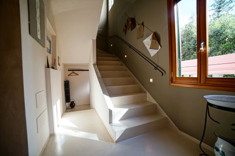 Villa i Sanremo, Imperia, Sanremo - € 1.100.000 | Ref: 133 - foto 21