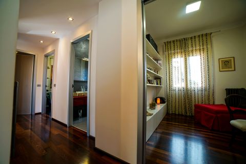 Villa i Sanremo, Imperia, Sanremo - € 1.100.000 | Ref: 133 - foto 22