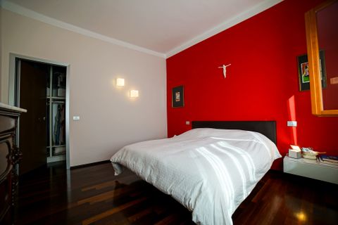 Villa i Sanremo, Imperia, Sanremo - € 1.100.000 | Ref: 133 - foto 23