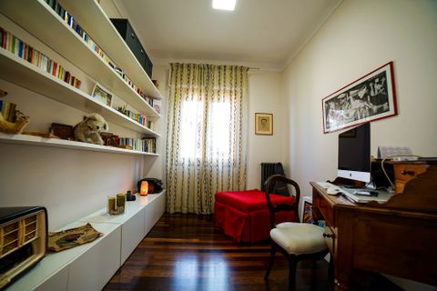 Villa i Sanremo, Imperia, Sanremo - € 1.100.000 | Ref: 133 - foto 24