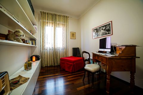 Villa i Sanremo, Imperia, Sanremo - € 1.100.000 | Ref: 133 - foto 25
