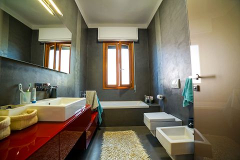 Villa i Sanremo, Imperia, Sanremo - € 1.100.000 | Ref: 133 - foto 26