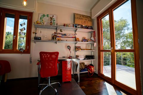 Villa i Sanremo, Imperia, Sanremo - € 1.100.000 | Ref: 133 - foto 27