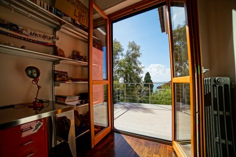 Villa i Sanremo, Imperia, Sanremo - € 1.100.000 | Ref: 133 - foto 28