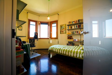 Villa i Sanremo, Imperia, Sanremo - € 1.100.000 | Ref: 133 - foto 29