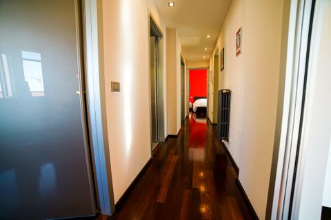 Villa i Sanremo, Imperia, Sanremo - € 1.100.000 | Ref: 133 - foto 30