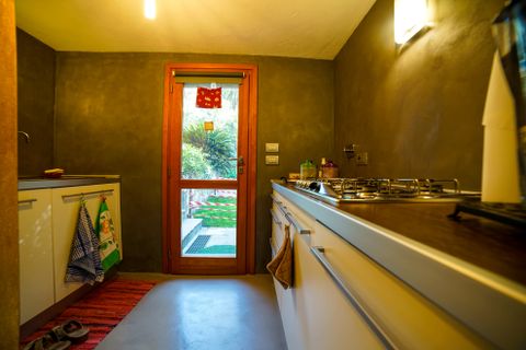 Villa i Sanremo, Imperia, Sanremo - € 1.100.000 | Ref: 133 - foto 31
