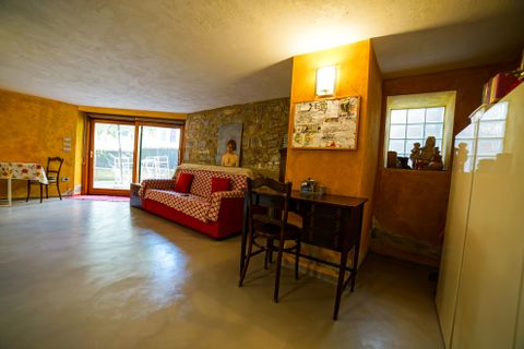 Villa i Sanremo, Imperia, Sanremo - € 1.100.000 | Ref: 133 - foto 32