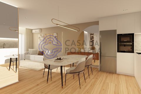 Lejlighed i Espinho, Aveiro, Espinho - € 340.000 | Ref: 161421 - foto 2
