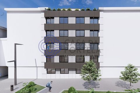 Lejlighed i Espinho, Aveiro, Espinho - € 340.000 | Ref: 161421 - foto 3