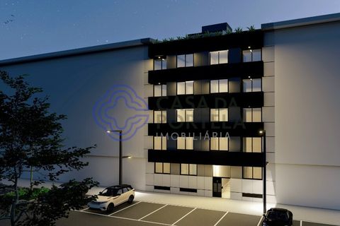 Lejlighed i Espinho, Aveiro, Espinho - € 340.000 | Ref: 161421 - foto 5