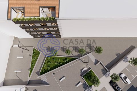 Lejlighed i Espinho, Aveiro, Espinho - € 340.000 | Ref: 161421 - foto 6