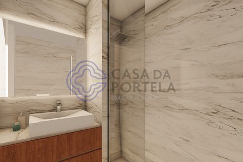 Lejlighed i Espinho, Aveiro, Espinho - € 340.000 | Ref: 161421 - foto 14