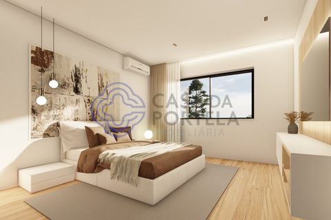 Lejlighed i Espinho, Aveiro, Espinho - € 340.000 | Ref: 161421 - foto 16