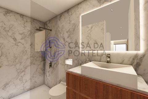 Lejlighed i Espinho, Aveiro, Espinho - € 330.000 | Ref: 161411 - foto 7