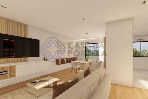Lejlighed i Espinho, Aveiro, Espinho - € 330.000 | Ref: 161411 - foto 9