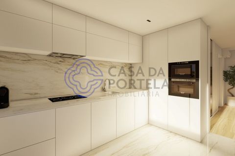 Lejlighed i Espinho, Aveiro, Espinho - € 330.000 | Ref: 161411 - foto 11