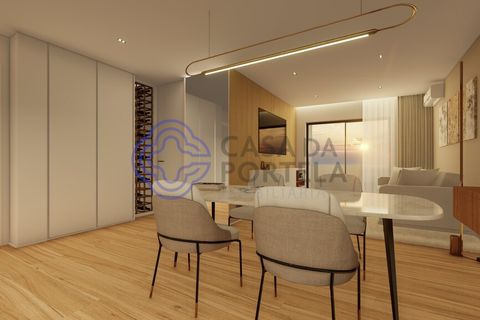 Lejlighed i Espinho, Aveiro, Espinho - € 320.000 | Ref: 161401 - foto 7