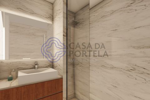 Lejlighed i Espinho, Aveiro, Espinho - € 320.000 | Ref: 161401 - foto 15
