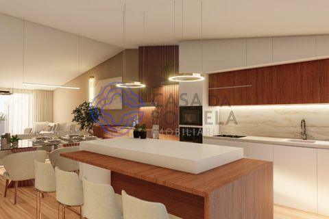 Lejlighed i Espinho, Aveiro, Espinho - € 550.000 | Ref: 161391 - foto 1