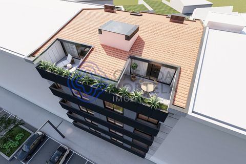 Lejlighed i Espinho, Aveiro, Espinho - € 550.000 | Ref: 161391 - foto 5