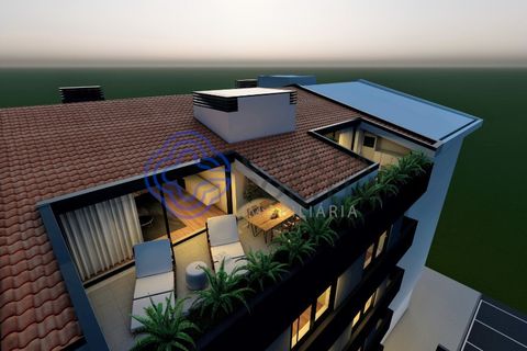 Lejlighed i Espinho, Aveiro, Espinho - € 550.000 | Ref: 161391 - foto 6