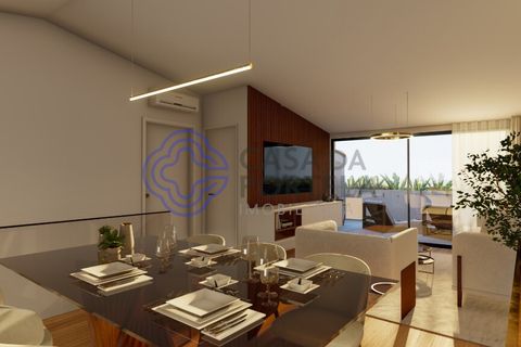 Lejlighed i Espinho, Aveiro, Espinho - € 550.000 | Ref: 161391 - foto 8
