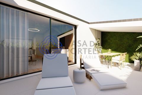 Lejlighed i Espinho, Aveiro, Espinho - € 550.000 | Ref: 161391 - foto 9
