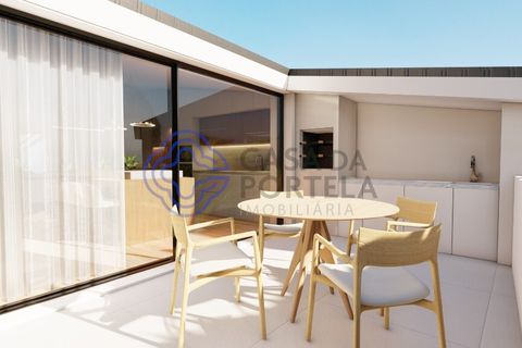 Lejlighed i Espinho, Aveiro, Espinho - € 550.000 | Ref: 161391 - foto 10