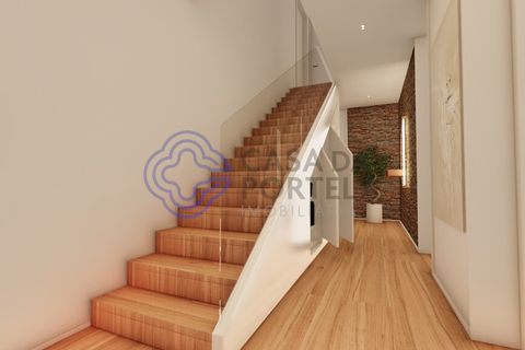 Lejlighed i Espinho, Aveiro, Espinho - € 550.000 | Ref: 161391 - foto 11