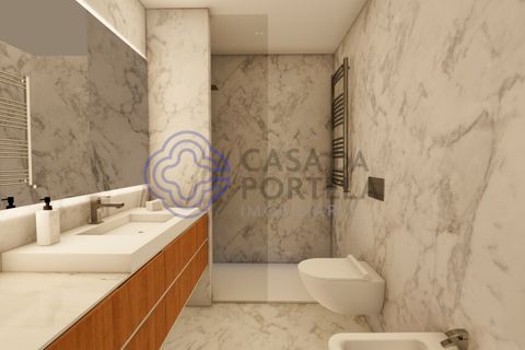 Lejlighed i Espinho, Aveiro, Espinho - € 550.000 | Ref: 161391 - foto 12