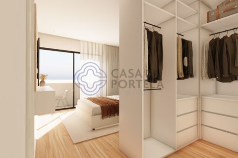 Lejlighed i Espinho, Aveiro, Espinho - € 550.000 | Ref: 161391 - foto 13